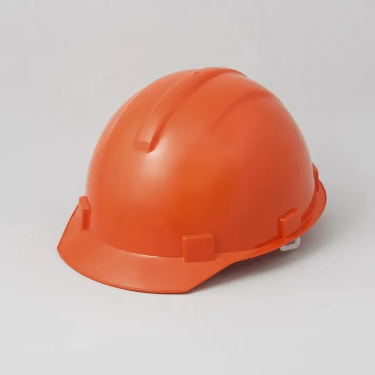 Спецодежда / Каска защитная