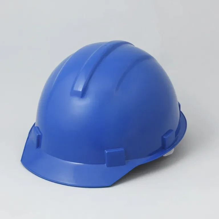 Спецодежда / Каска защитная