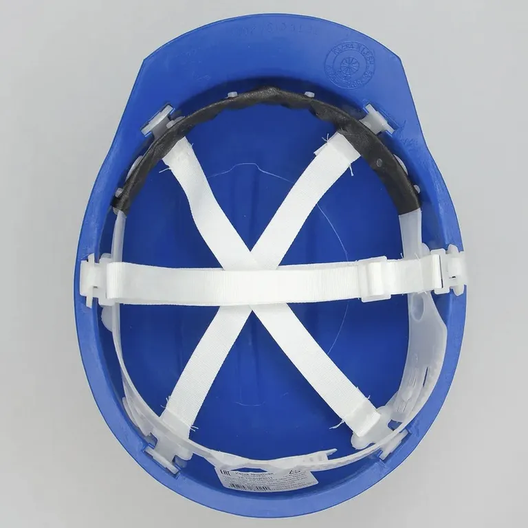 Спецодежда / Каска защитная