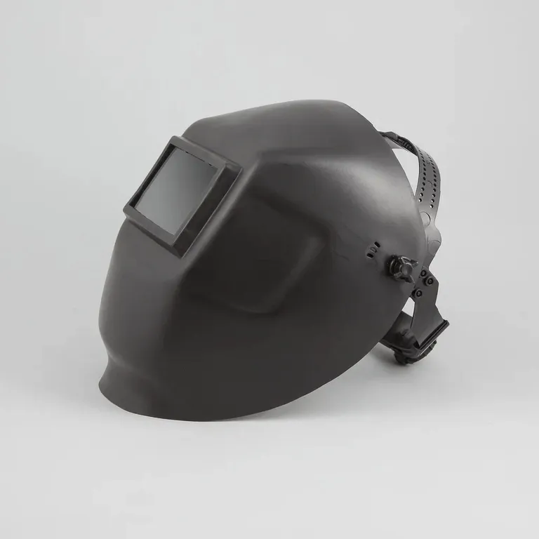 Спецодежда / Щиток НН Щ-1 со ступенчатой регулировкой размера