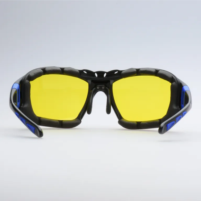 РОСОМЗ / Защитные очки ARCTIC CONTRAST north (2-1,2 PC)