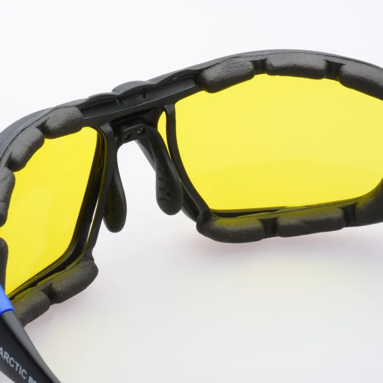 РОСОМЗ / Защитные очки ARCTIC CONTRAST north (2-1,2 PC)