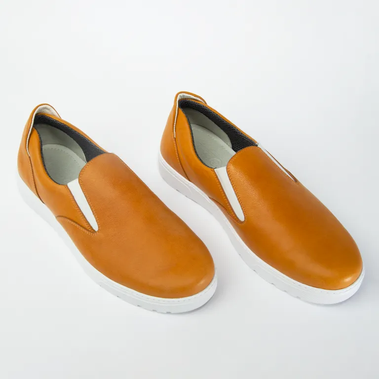 AMPAR / Слипоны VELES