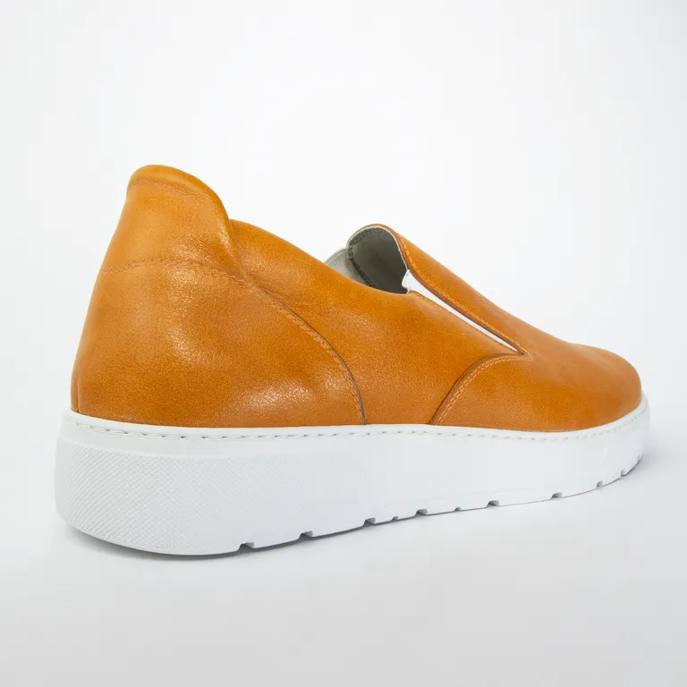 AMPAR / Слипоны VELES