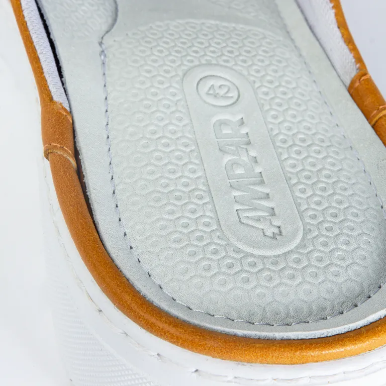 AMPAR / Сабо PAKS