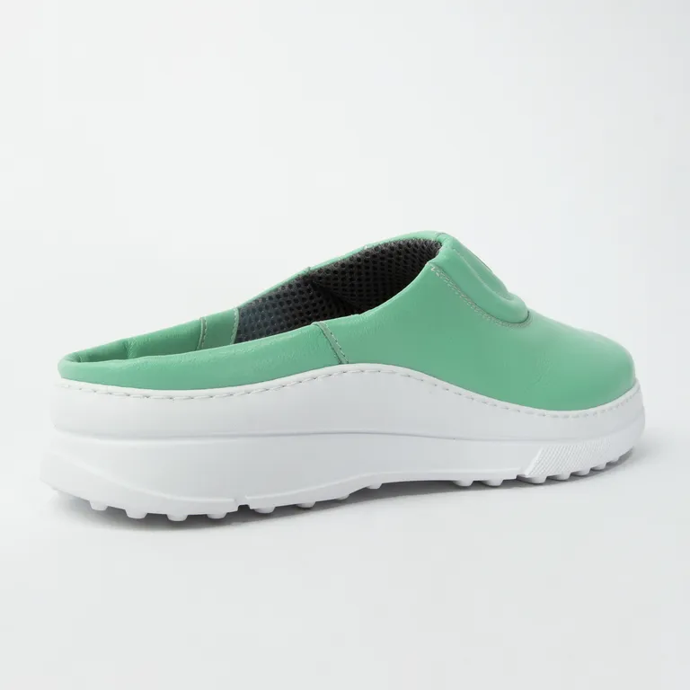 AMPAR / Сабо GERA