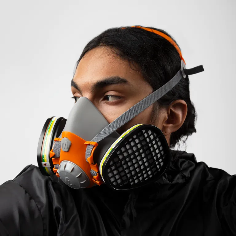 Jeta Safety / Комплект сварщика J-SET 6500 Weld Kit