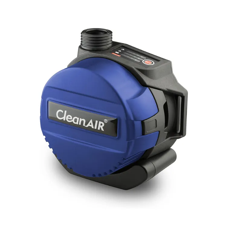 РОСОМЗ / Блок подачи воздуха CleanAIR® Basic