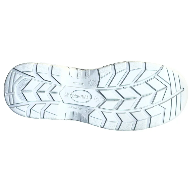 ГК СПЕЦОБЪЕДИНЕНИЕ / Ботинки iForm высокий берец с КП