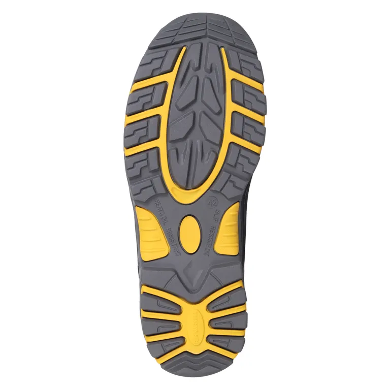 iForm / Ботинки iForm® ORIGINAL (ОРИДЖИНАЛ) высокий берец с КП и КС