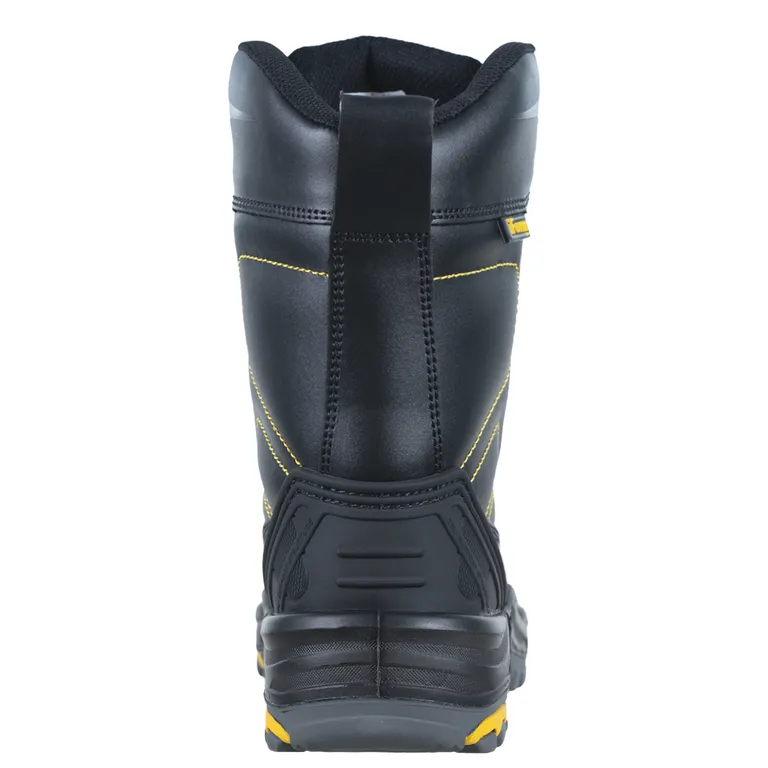 iForm / Ботинки iForm® ORIGINAL (ОРИДЖИНАЛ) высокий берец с КП