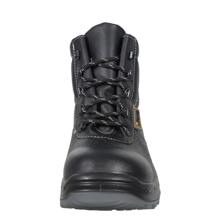 ГК СПЕЦОБЪЕДИНЕНИЕ / Ботинки TURBO с КП