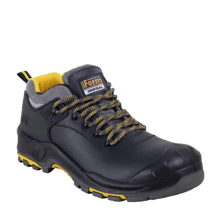 iForm / Полуботинки iForm® ORIGINAL (ОРИДЖИНАЛ) с КП и КС