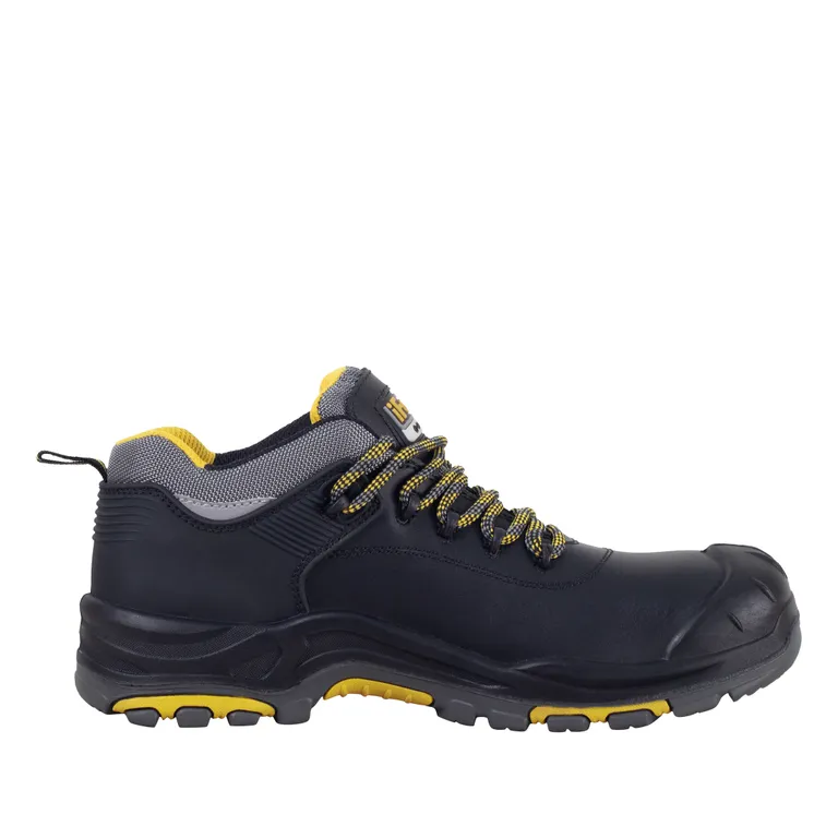 iForm / Полуботинки iForm® ORIGINAL (ОРИДЖИНАЛ) с КП и КС