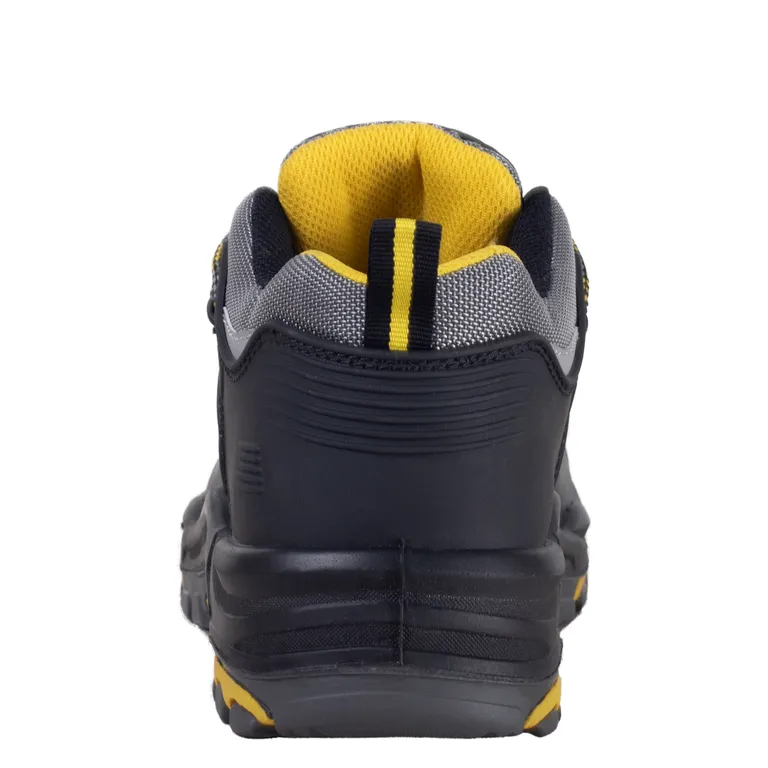 iForm / Полуботинки iForm® ORIGINAL (ОРИДЖИНАЛ) с КП и КС