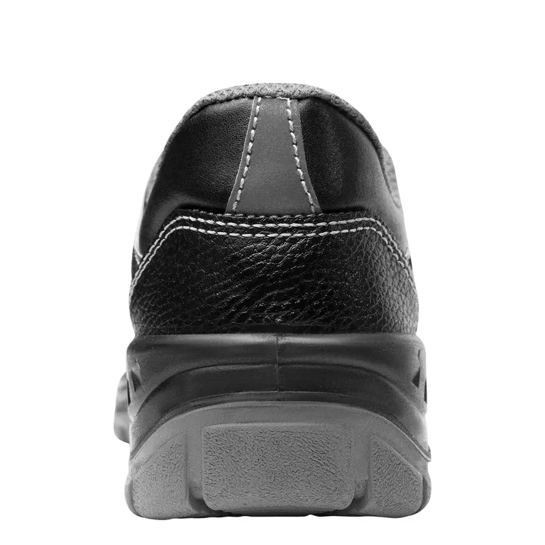 ГК СПЕЦОБЪЕДИНЕНИЕ / Полуботинки TURBO с КП