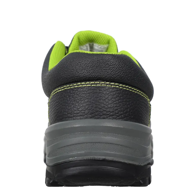 ГК СПЕЦОБЪЕДИНЕНИЕ / Полуботинки СПЕЦ® с МП