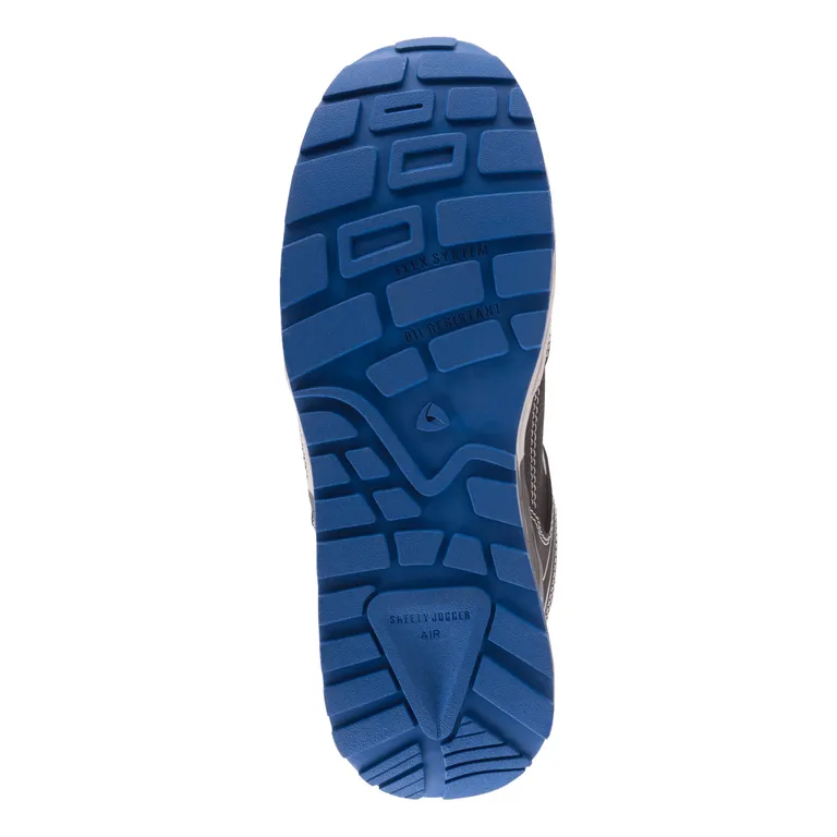 ГК СПЕЦОБЪЕДИНЕНИЕ / Полуботинки RAPTOR (РАПТОР) с КП и КС