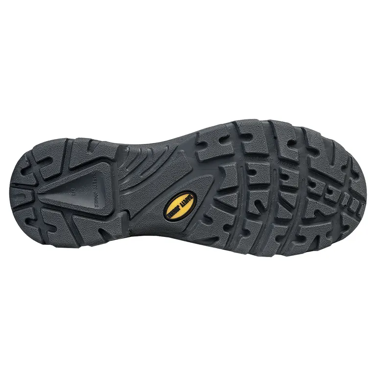 SAFETY JOGGER™ / Ботинки EOS (ЕОС) с КП и КС