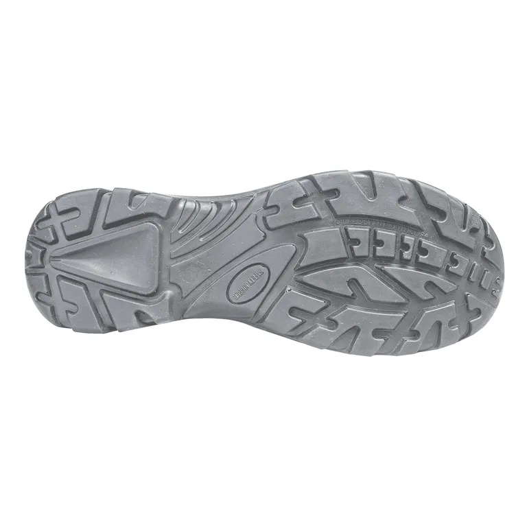 SAFETY JOGGER™ / Ботинки BESTBOY (БЕСТБОЙ) с МП и МС