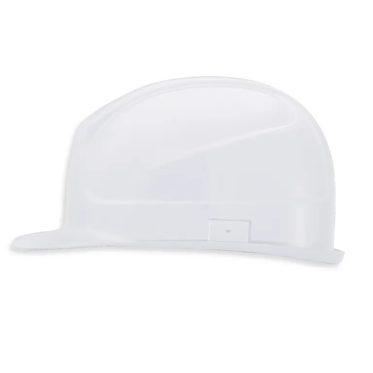 UVEX / Каска uvex Супер Босс