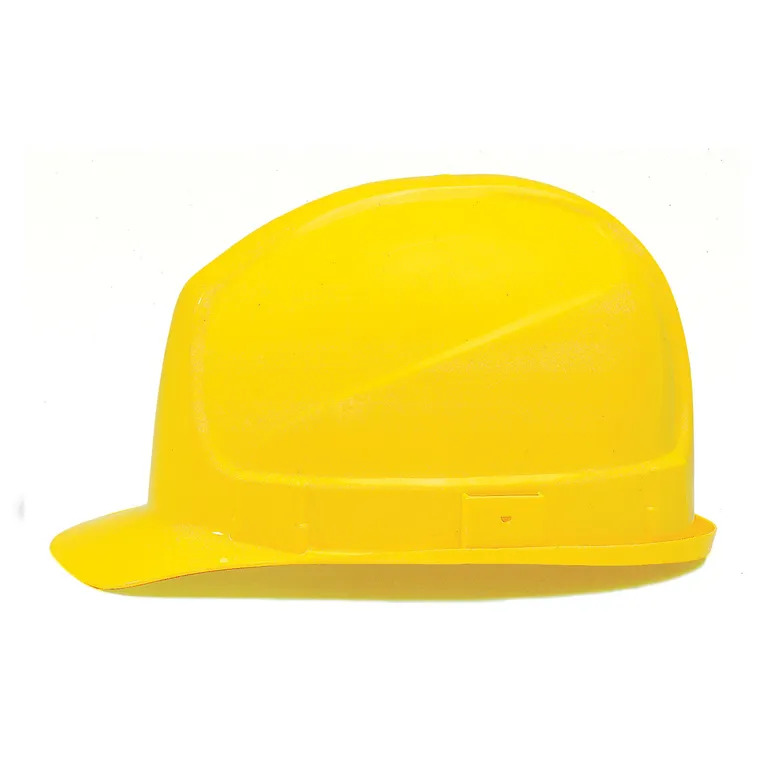 UVEX / Каска uvex Супер Босс