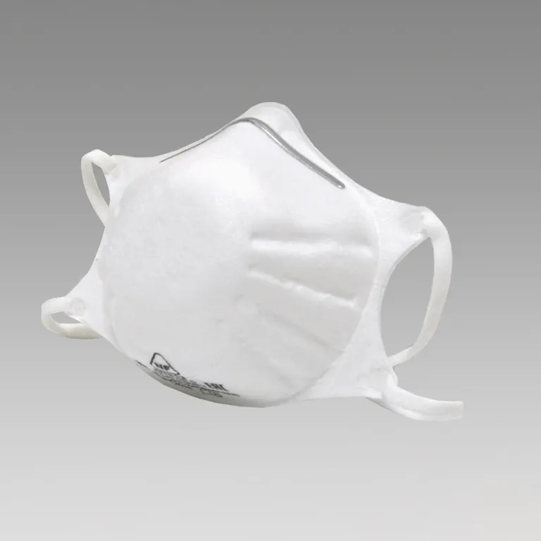 Невский фильтр / Респиратор Медицинский NF813 FFP3 NR D