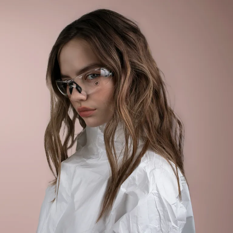 ЕЛАНПЛАСТ / Очки КОМПАНЬОН