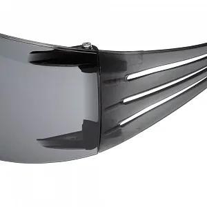 3М / Открытые защитные очки, с покрытием AS/AF