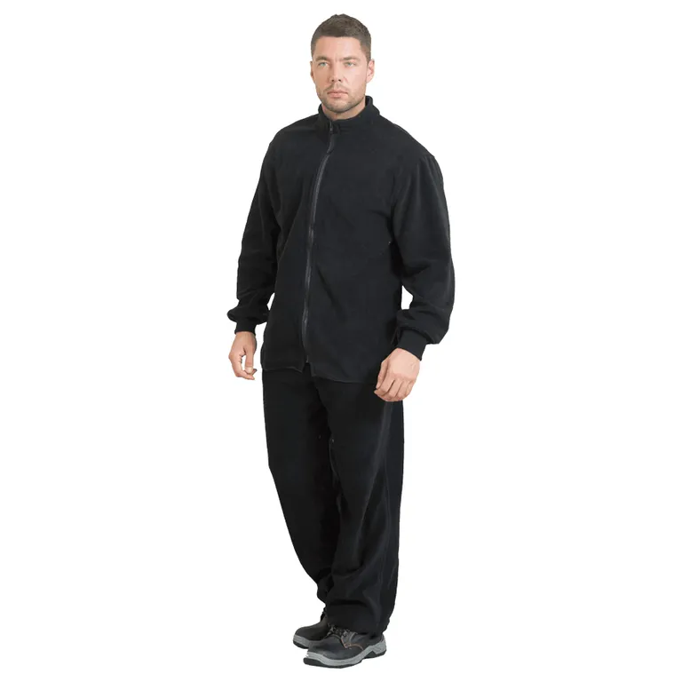 Sobol / Костюм БЕКАС