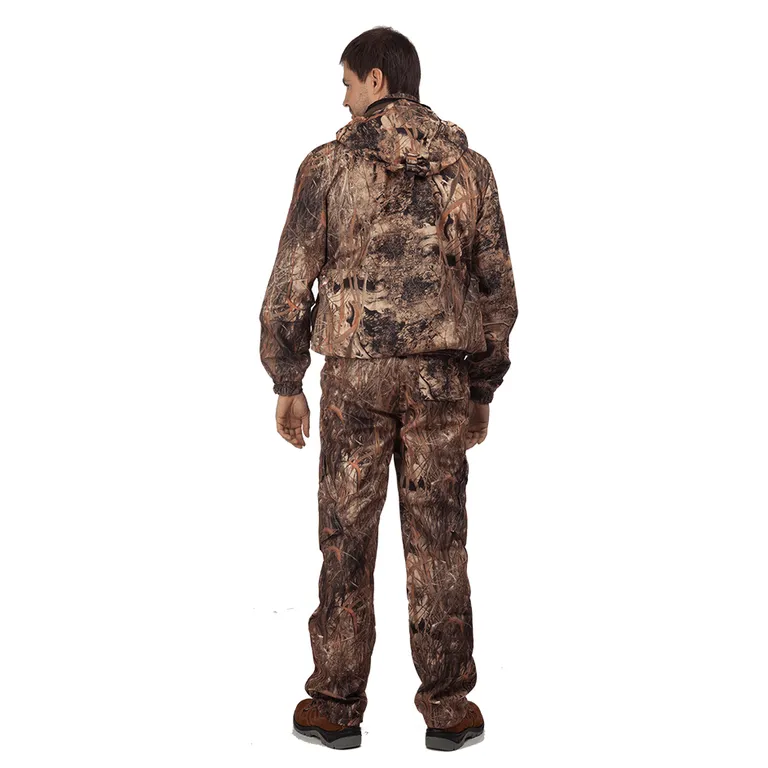 Sobol / Костюм ТРОСТНИК