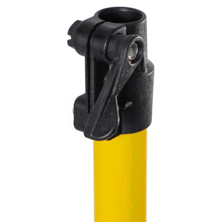 Vento / Удлинитель телескопической штанги