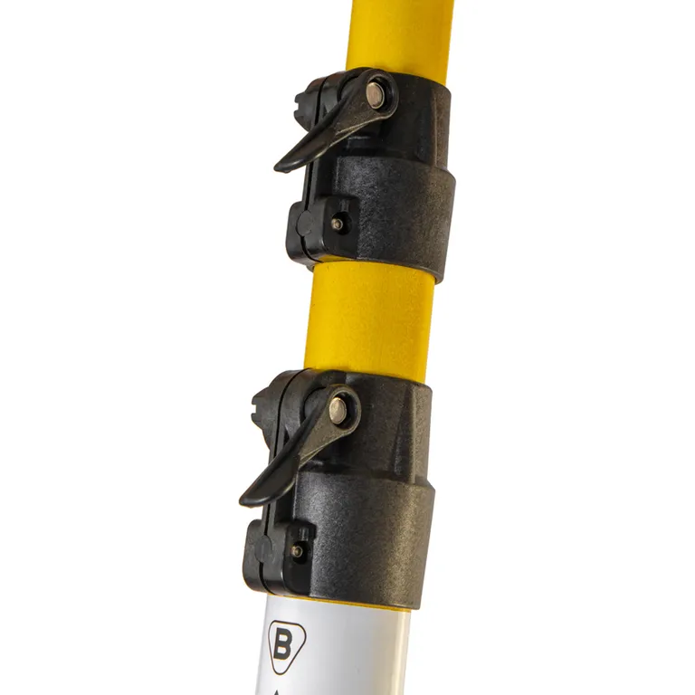 Vento / Штанга телескопическая "Дрын"