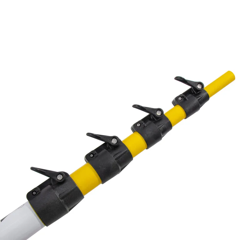 Vento / Штанга телескопическая "Дрын"