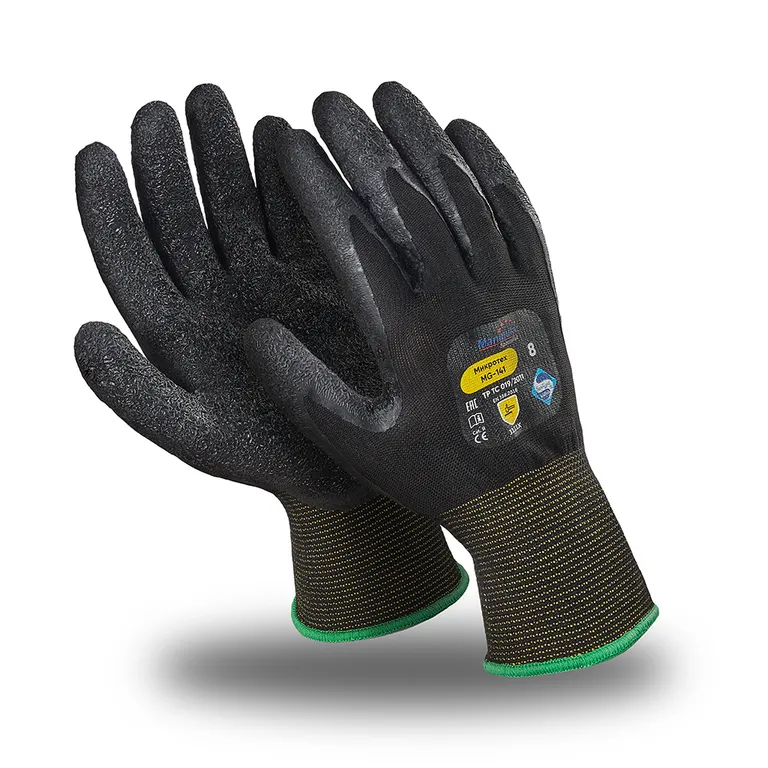 Manipula Specialist / Перчатки МИКРОТЕХ