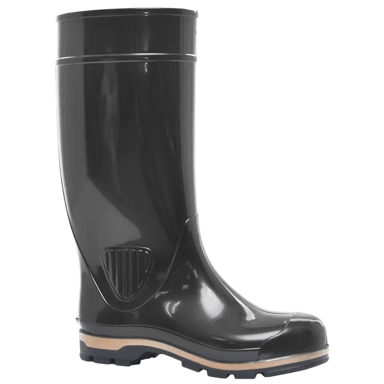 ГК СПЕЦОБЪЕДИНЕНИЕ / Сапоги ПВХ мужские МБС/КЩС