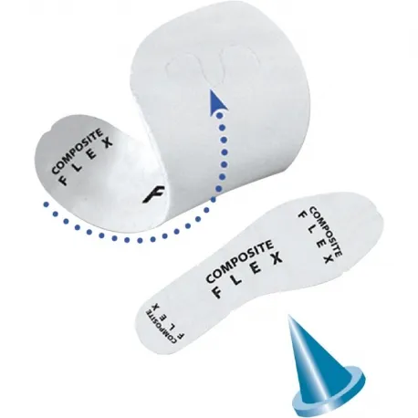 DELTA PLUS / DELTA SPORT S1P SRC ТУФЛИ ИЗ ПОЛИУРЕТАНА