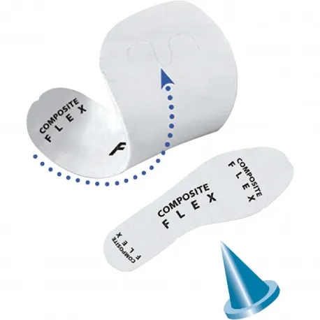 DELTA PLUS / ASTI S1P SRC ПОЛУБОТИНКИ КОМБИНИРОВАННЫЕ ИЗ ЗАМШИ И ПОЛИЭСТЕРА