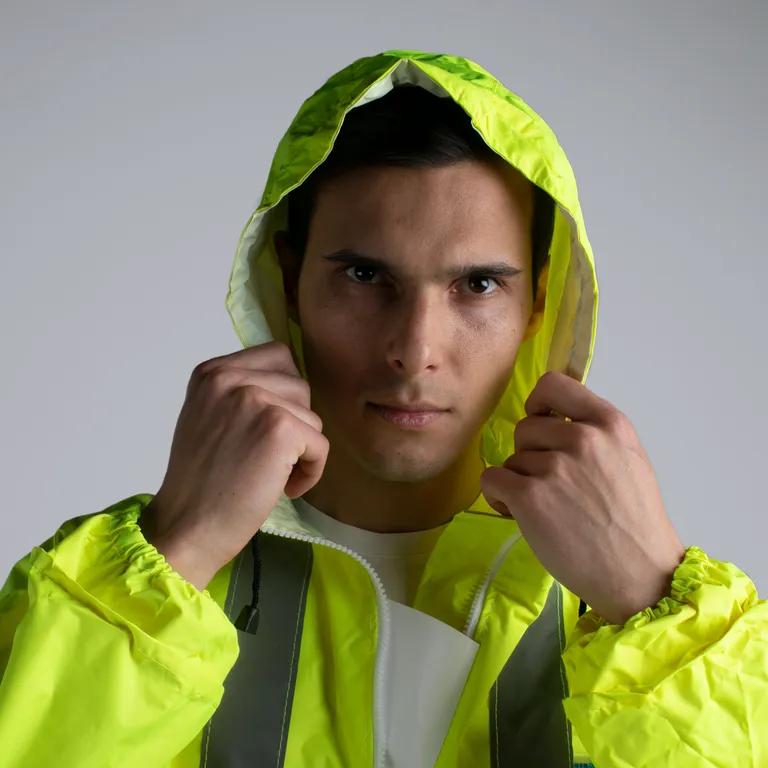 WPL / КОСТЮМ EXTRA VISION WPL