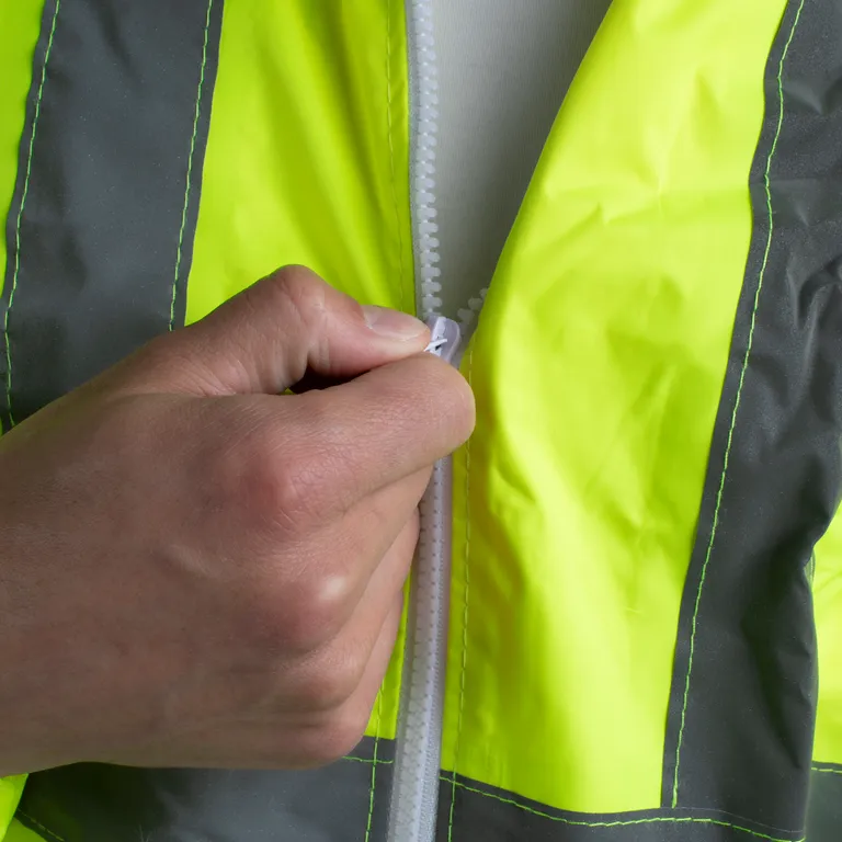 WPL / КОСТЮМ EXTRA VISION WPL