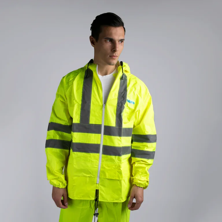 WPL / КОСТЮМ EXTRA VISION WPL