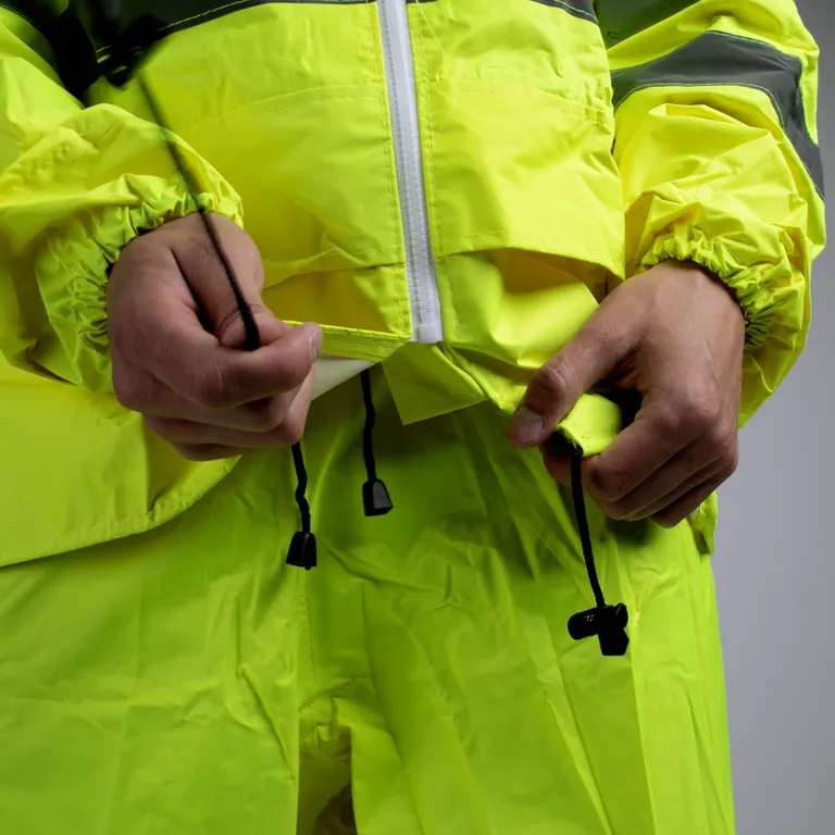 WPL / КОСТЮМ EXTRA VISION WPL