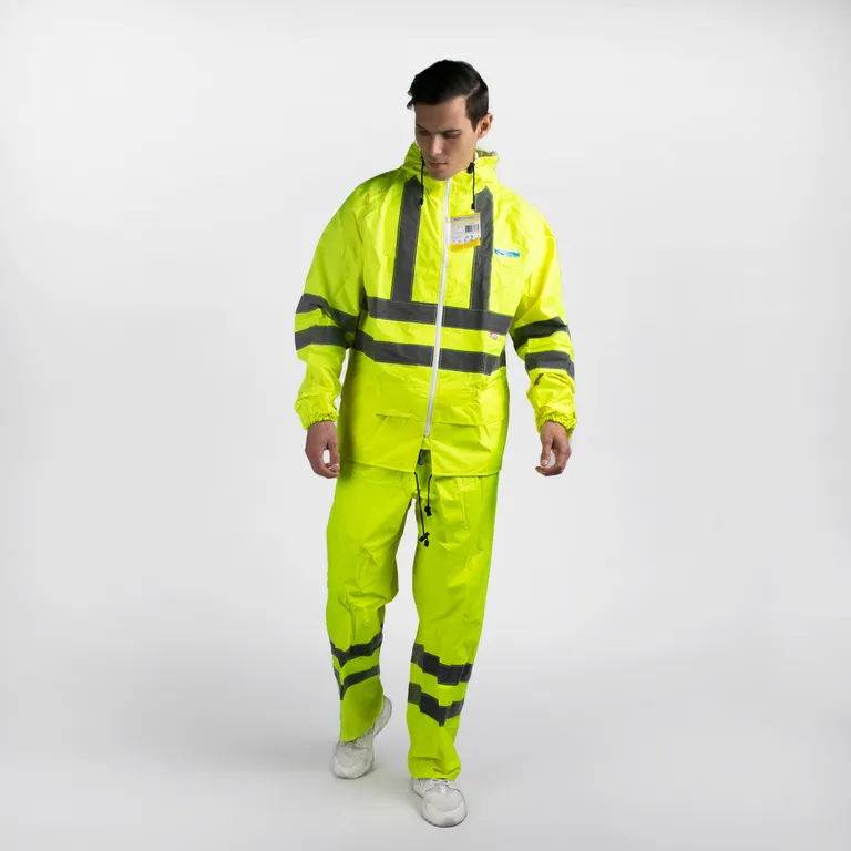 WPL / КОСТЮМ EXTRA VISION WPL