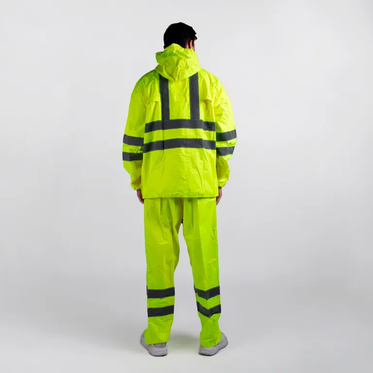 WPL / КОСТЮМ EXTRA VISION WPL