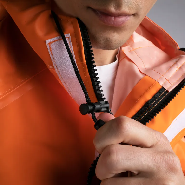 WPL / Костюм для защиты от воды Fishermans WPL