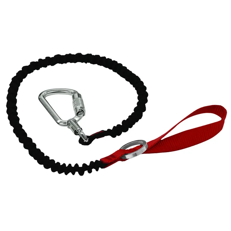 Vento / Страховка для инструмента «Антиграв»