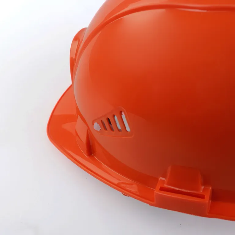 РОСОМЗ / Каска защитная СОМЗ-55 Favori®T Trek®