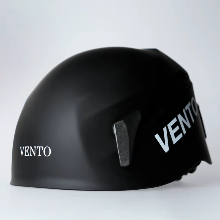 Vento / Каска альпинистская Quasar