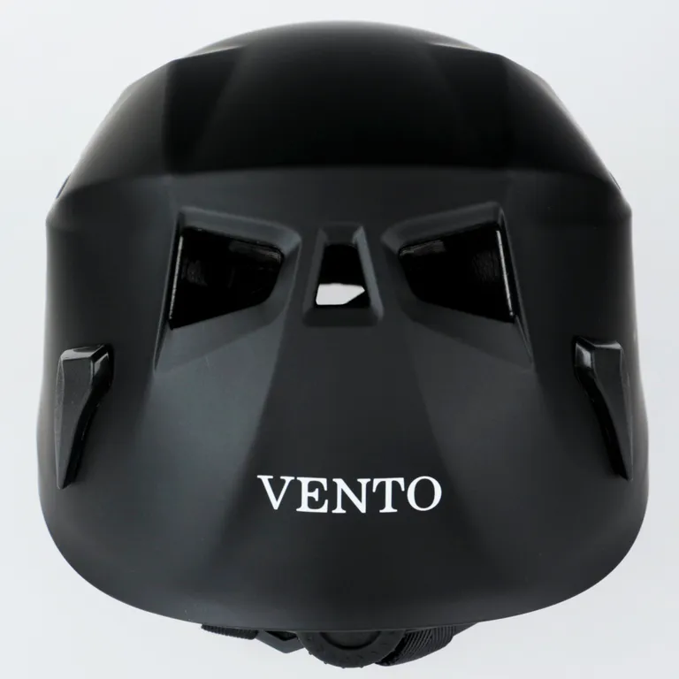 Vento / Каска альпинистская Quasar