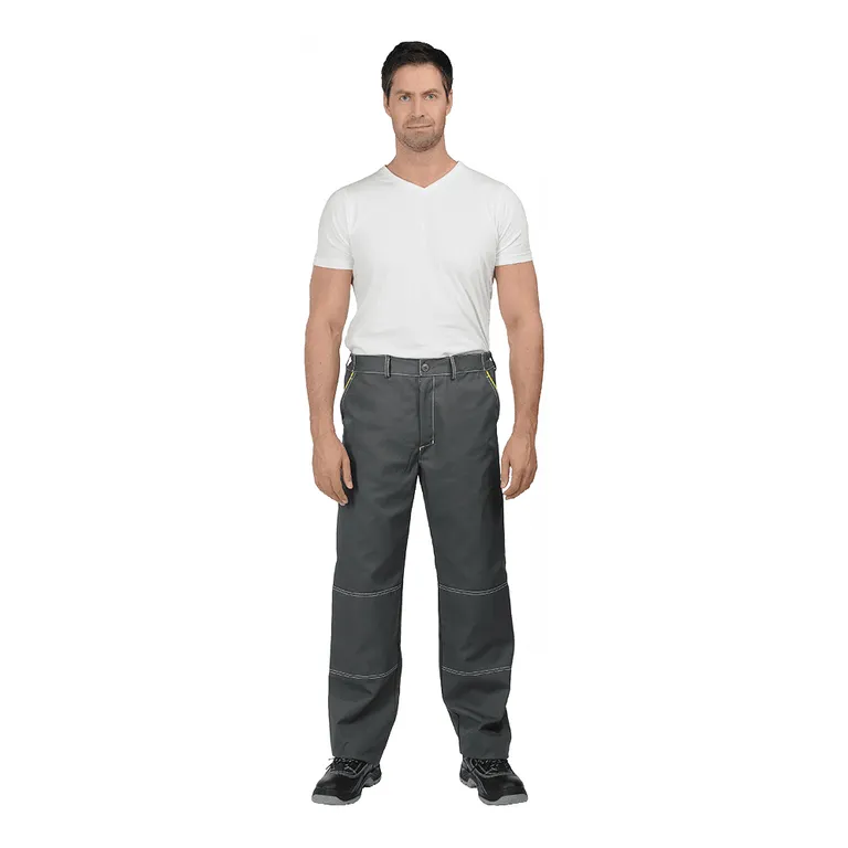 ГК СПЕЦОБЪЕДИНЕНИЕ / Брюки ТУРБО